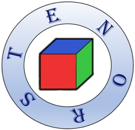 TENORS Network